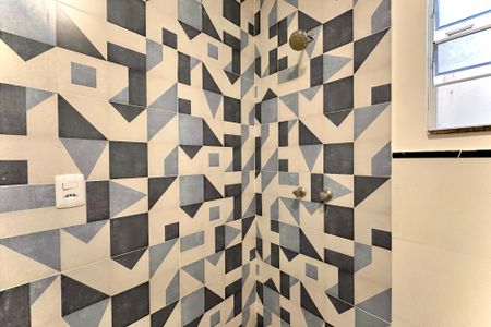 Apartamento para alugar com 65m², 2 quartos e sem vaga