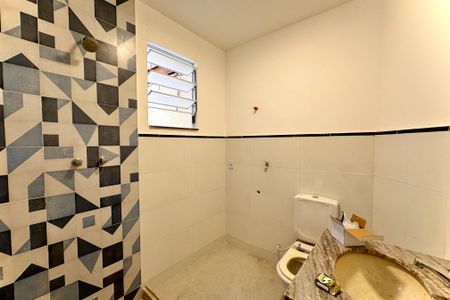 Apartamento para alugar com 65m², 2 quartos e sem vaga