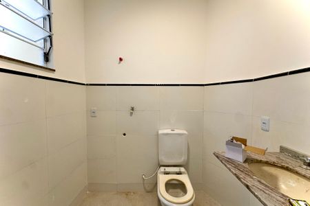 Apartamento para alugar com 65m², 2 quartos e sem vaga