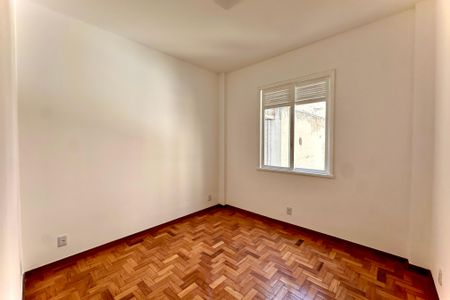 Apartamento para alugar com 2 quartos, 65m² em Centro, Rio de Janeiro