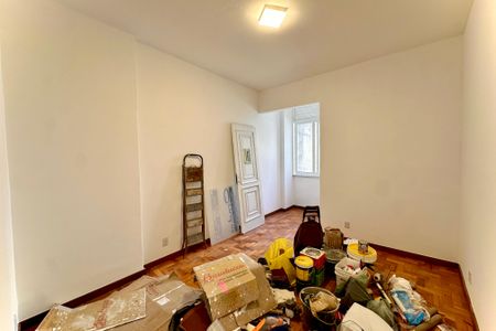 Apartamento para alugar com 65m², 2 quartos e sem vaga