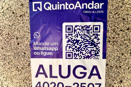 Apartamento para alugar com 65m², 2 quartos e sem vaga