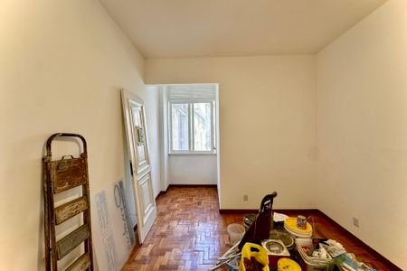 Apartamento para alugar com 65m², 2 quartos e sem vaga