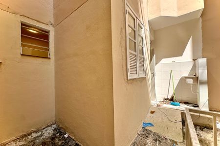 Apartamento para alugar com 65m², 2 quartos e sem vaga