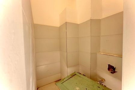 Apartamento para alugar com 65m², 2 quartos e sem vaga