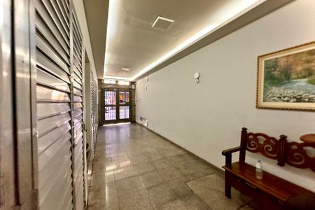 Apartamento para alugar com 65m², 2 quartos e sem vaga