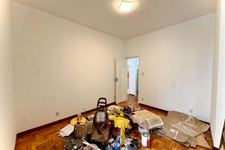 Apartamento para alugar com 2 quartos, 65m² em Centro, Rio de Janeiro