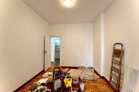 Apartamento para alugar com 65m², 2 quartos e sem vaga
