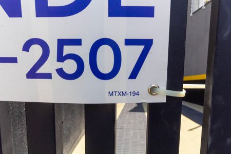 Apartamento à venda com 43m², 2 quartos e 1 vaga Apartamento à venda com 43m², 2 quartos e 1 vagaPlaca