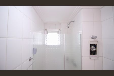 Apartamento à venda com 61m², 3 quartos e 1 vaga