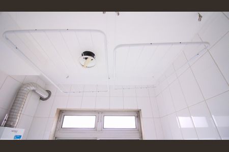 Apartamento à venda com 61m², 3 quartos e 1 vaga