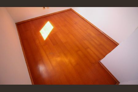 Apartamento à venda com 61m², 3 quartos e 1 vaga