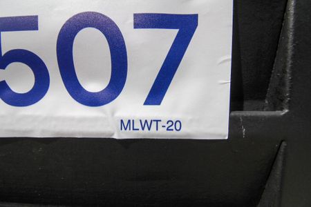 Apartamento à venda com 61m², 3 quartos e 1 vaga