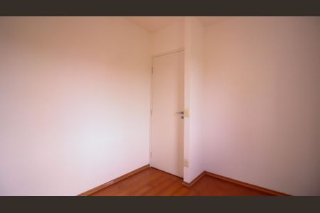 Apartamento à venda com 61m², 3 quartos e 1 vaga