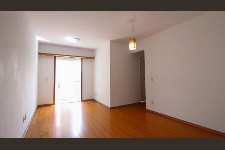 Apartamento à venda com 3 quartos, 61m² em Vila Antonieta, São Paulo