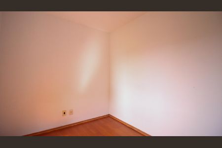 Apartamento à venda com 61m², 3 quartos e 1 vaga