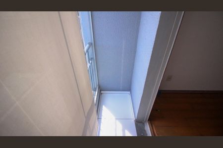 Apartamento à venda com 61m², 3 quartos e 1 vaga