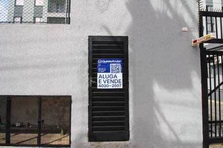 Apartamento à venda com 61m², 3 quartos e 1 vaga