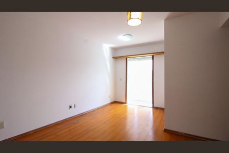 Apartamento à venda com 3 quartos, 61m² em Vila Antonieta, São Paulo