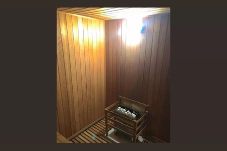 Apartamento à venda com 61m², 3 quartos e 1 vaga