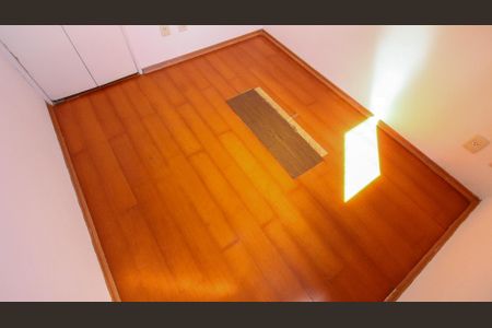 Apartamento à venda com 61m², 3 quartos e 1 vaga