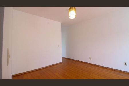 Apartamento à venda com 61m², 3 quartos e 1 vaga