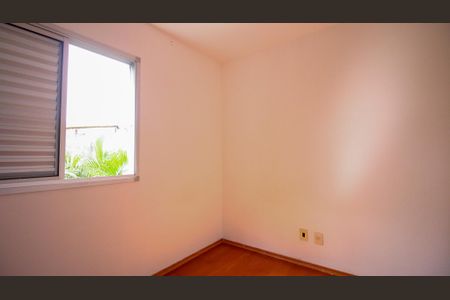 Apartamento à venda com 61m², 3 quartos e 1 vaga