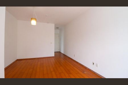 Apartamento à venda com 61m², 3 quartos e 1 vaga