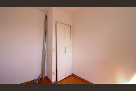 Apartamento à venda com 61m², 3 quartos e 1 vaga