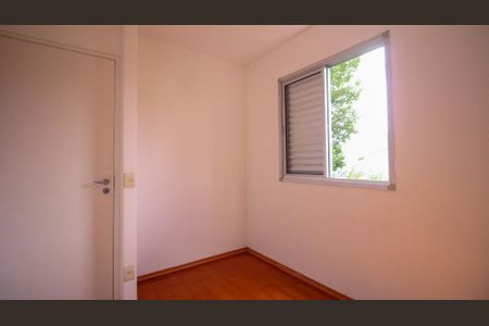 Apartamento à venda com 61m², 3 quartos e 1 vaga