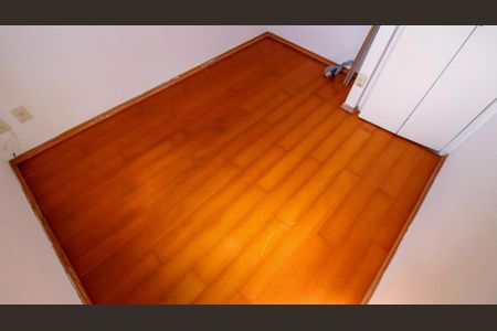 Apartamento à venda com 61m², 3 quartos e 1 vaga