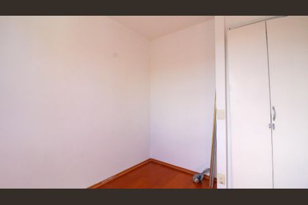 Apartamento à venda com 61m², 3 quartos e 1 vaga