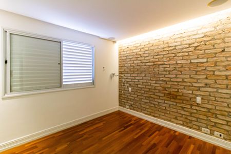 Apartamento para alugar com 110m², 2 quartos e 2 vagasSuíte