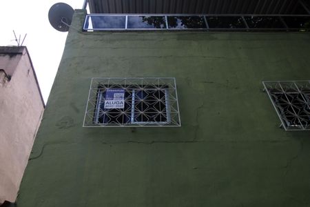 Apartamento para alugar com 32m², 1 quarto e sem vagaPlaca