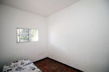 Quarto de apartamento para alugar com 1 quarto, 32m² em Penha Circular, Rio de Janeiro