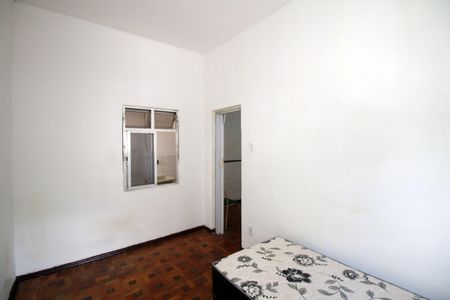 Quarto de apartamento para alugar com 1 quarto, 32m² em Penha Circular, Rio de Janeiro