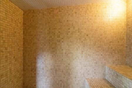 Apartamento para alugar com 48m², 1 quarto e 1 vagaSauna