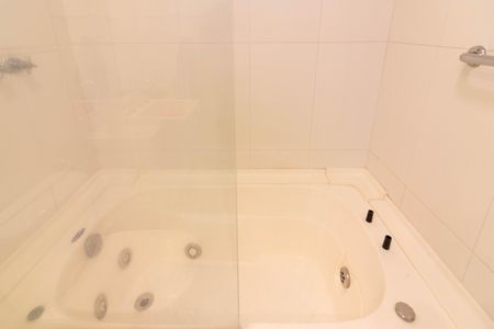 Apartamento para alugar com 48m², 1 quarto e 1 vagaBanheiro