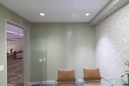 Apartamento para alugar com 48m², 1 quarto e 1 vagaSala de Reuniões 2