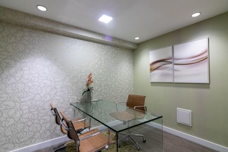 Apartamento para alugar com 48m², 1 quarto e 1 vagaSala de Reuniões 2