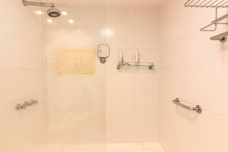 Apartamento para alugar com 48m², 1 quarto e 1 vagaBanheiro