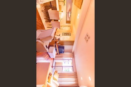 Apartamento à venda com 2 quartos, 70m² em Vila Mascote, São Paulo