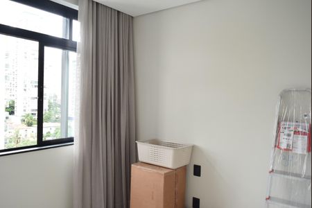 Apartamento à venda com 3 quartos, 104m² em Jardim Paulista, São Paulo