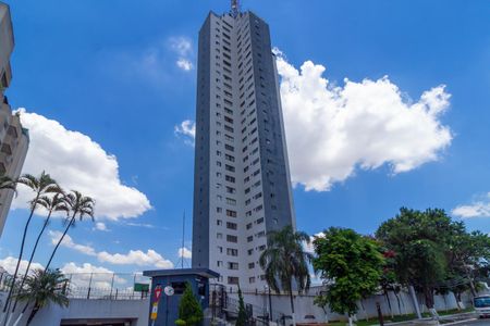 Apartamento à venda com 47m², 2 quartos e 1 vaga Apartamento à venda com 47m², 2 quartos e 1 vagaÁrea comum