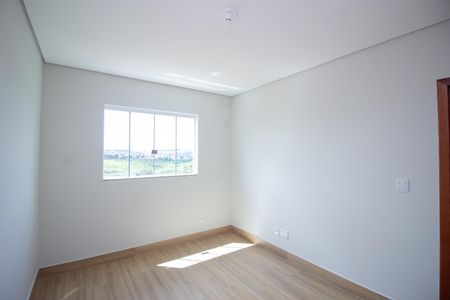 Apartamento para alugar com 53m², 2 quartos e sem vagaQuarto 1