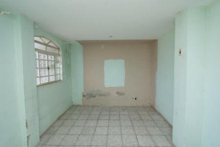 Casa1 - Quarto de casa à venda com 5 quartos, 360m² em Teixeira Dias, Belo Horizonte