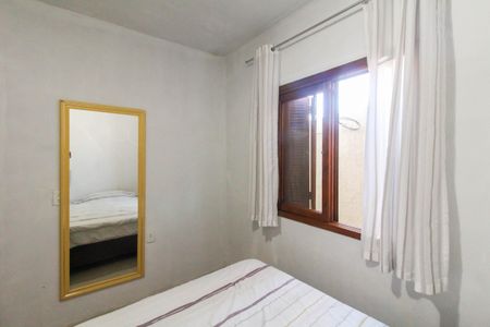 Casa para alugar com 45m², 2 quartos e 1 vagaQuarto 2