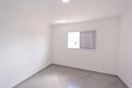 Casa de condomínio à venda com 65m², 2 quartos e 1 vaga Casa de condomínio à venda com 65m², 2 quartos e 1 vagaQuarto 1