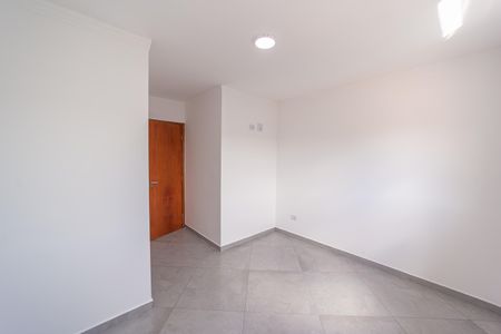 Casa de condomínio à venda com 65m², 2 quartos e 1 vaga Casa de condomínio à venda com 65m², 2 quartos e 1 vagaQuarto 1