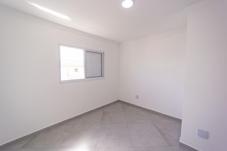 Casa de condomínio à venda com 65m², 2 quartos e 1 vaga Casa de condomínio à venda com 65m², 2 quartos e 1 vagaQuarto 1